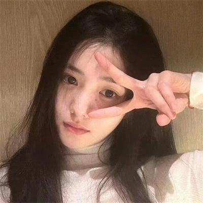 抗击 海报