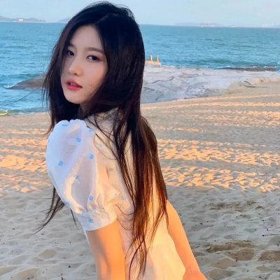 杜玛 海报