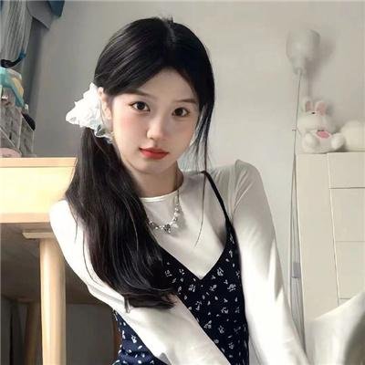 精卫填海 海报