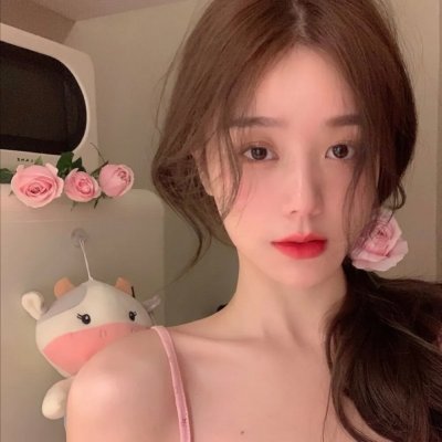 星球的探索 海报