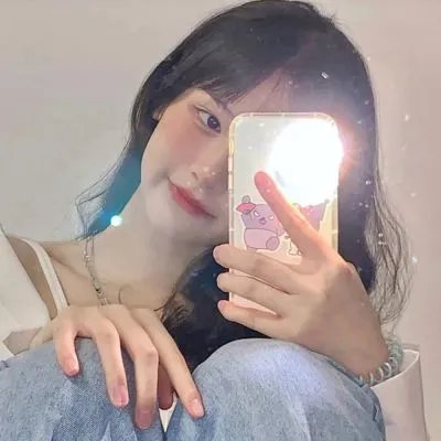 武侠七公主 海报