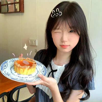 我在密苏里,我正青春 海报