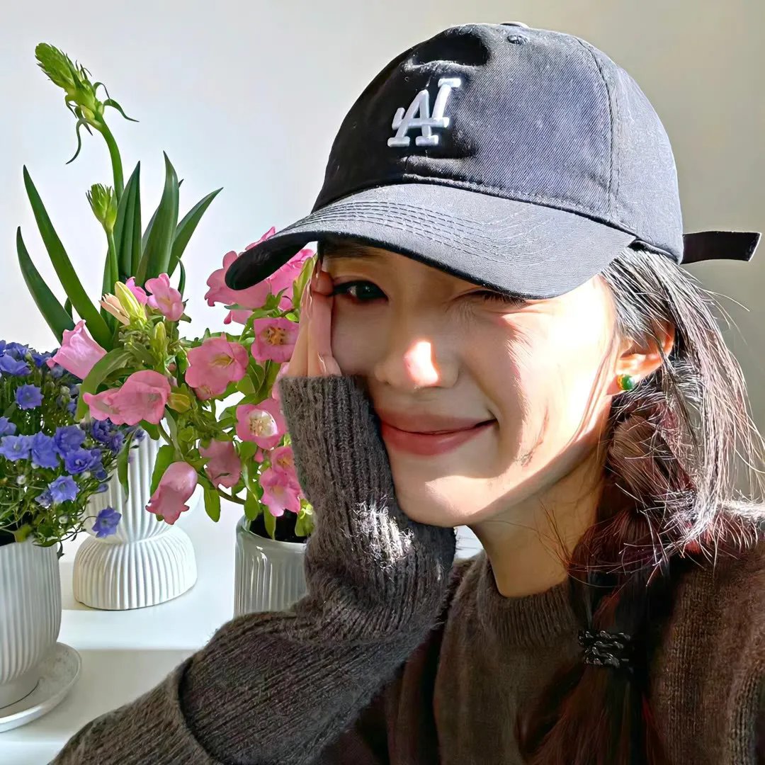 亨利四世 海报