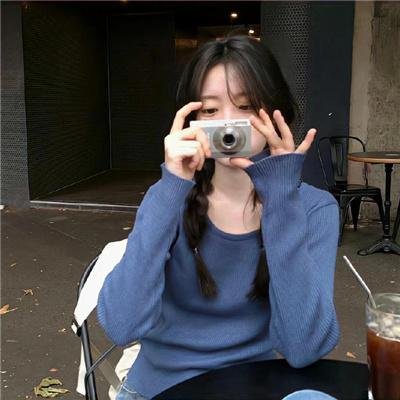 失落的宝藏 海报