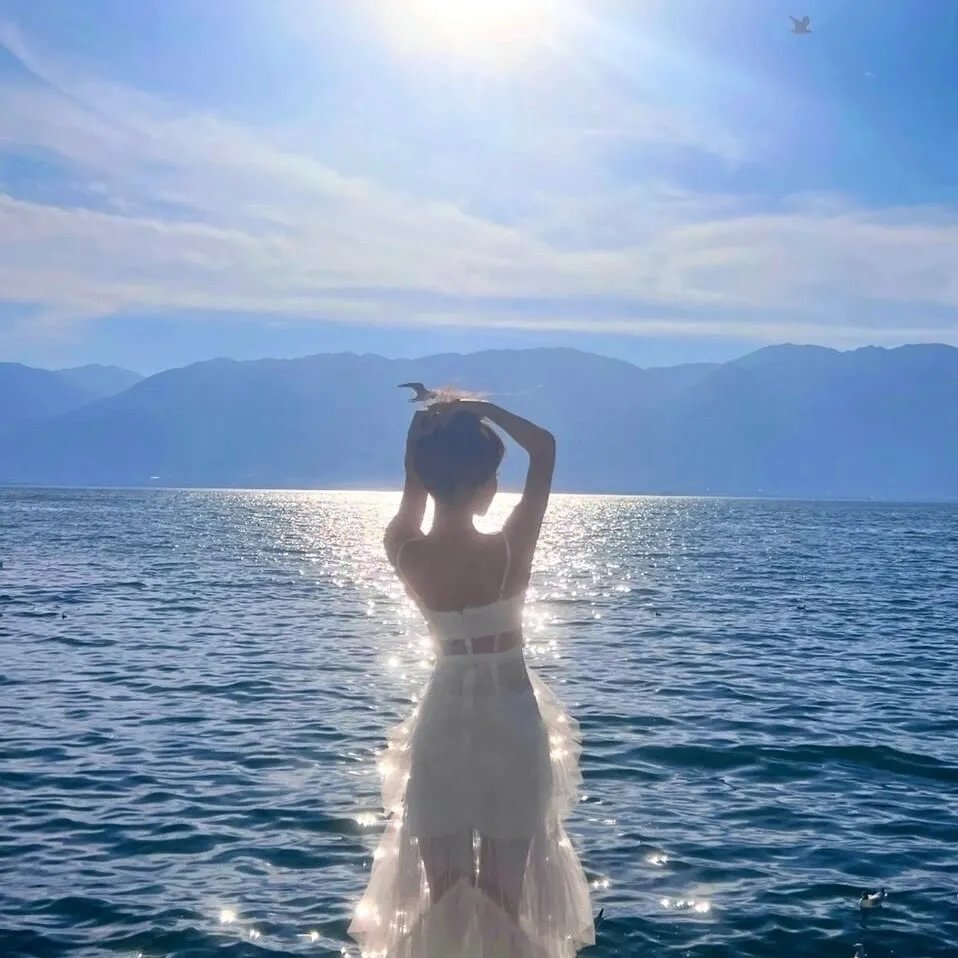 真爱挑日子 海报