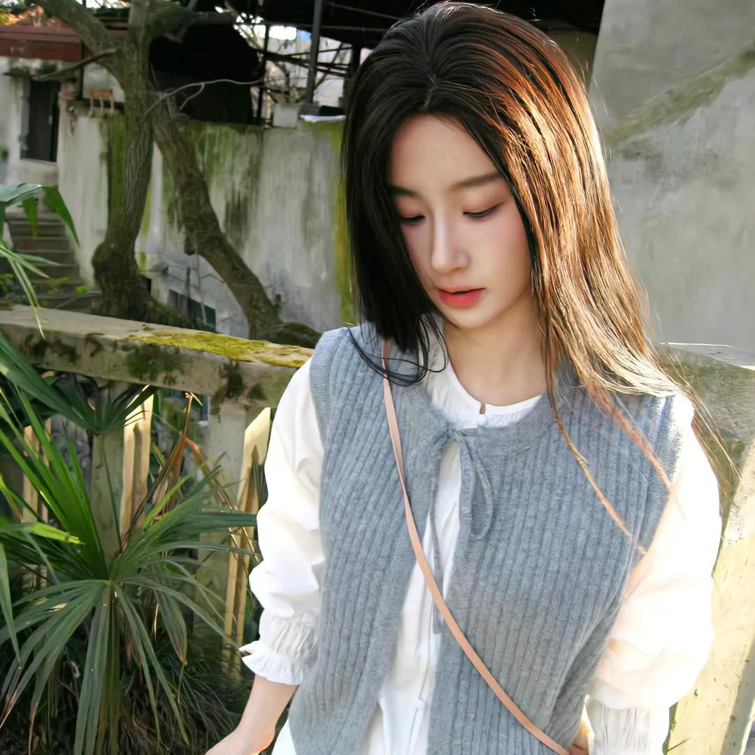 女煞星续集 海报