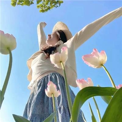 澳门奇妙游 海报