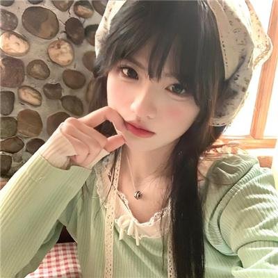 飞女正传粤语 海报