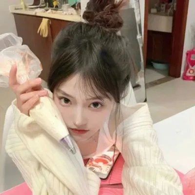 少林小子 海报