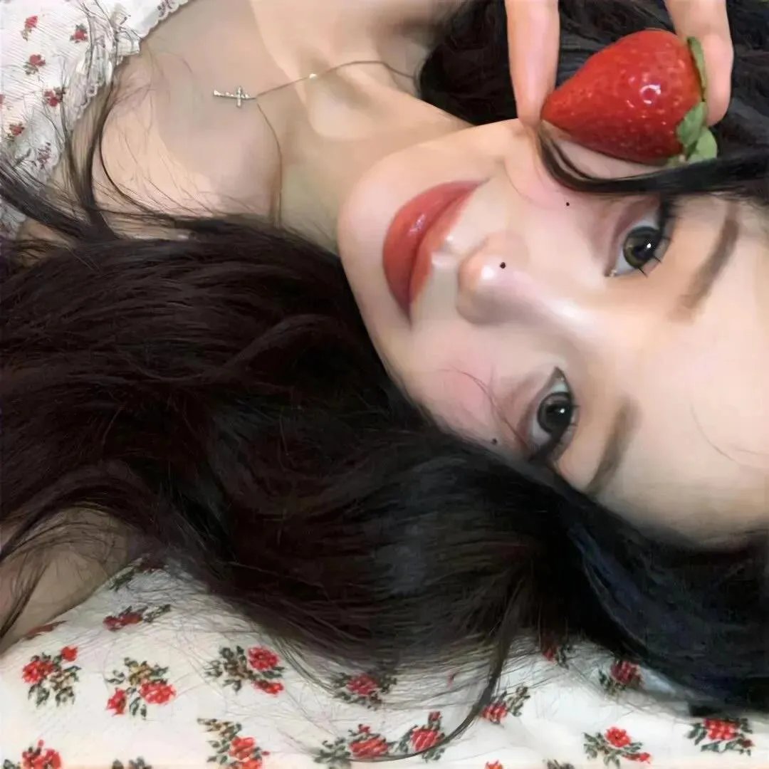 刁蛮新娘 海报