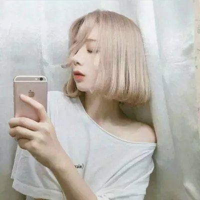 江湖翘 海报