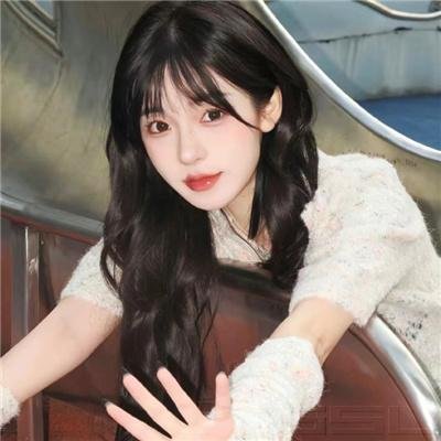 没头脑和不高兴 海报