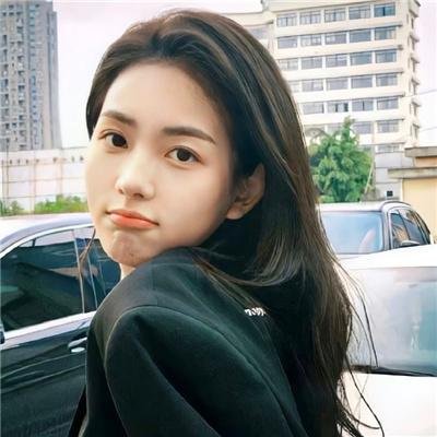 大唐女法医 海报