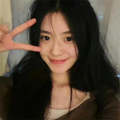 王中王 海报