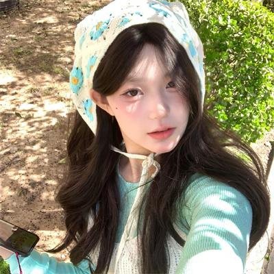 琴瑟情未了 海报